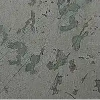 Heat Steel Bottone Lap 7,2х7,2/Хит Стил Вставка Лап 7,2х7,2 610090001313