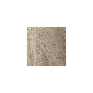 Privilege Grigio Bottone Lapр. 7,2*7,2 / Привиледж Гриджио Вставка Лапп. 7,2*7,2 610090000765