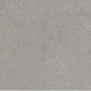 Rinascente Grey Bottone/Ринашенте Грей Вставка