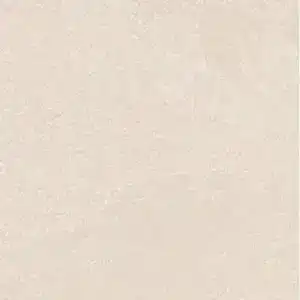 Rinascente Ivory Bottone/Ринашенте Айвори Вставка