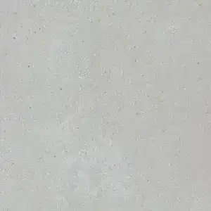 Rinascente Pearl Bottone/Ринашенте Перл Вставка