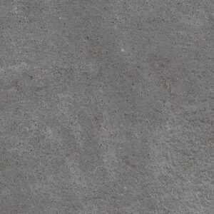 Rinascente Smoke Bottone/Ринашенте Смок Вставка