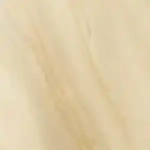 S.M. Elegant Honey Bottone Lap 7,3×7,3/С.М. Элегант Хани Вставка Лаппато 7,3×7,3 610090001133