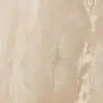 S.M. Woodstone Champagne Bottone Lap 7,3×7,3/Вудстоун Шамп Вставка Лапп 7,3×7,3 610090001132