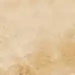 S.O. Honey Amber Bottone Lap 7,3х7,3/С.О. Хани Амбер Вставка Лаппато 7,3х7,3 610090001240