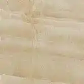 S.O. Ivory Chiffon Bottone Lap 7,3х7,3/С.О. Айвори Шиффон Вставка Лаппато 7,3х7,3 610090001239
