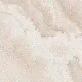 S.O. Pure White Bottone Lap 7,3×7,3/С.О. Пьюр Вайт Вставка Лаппато 7,3×7,3 610090001238