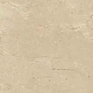 S.S. Cream Bottone Wax 7,2×7,2/С.С. Крим Вставка Вакс 7,2х7,2 610090001457