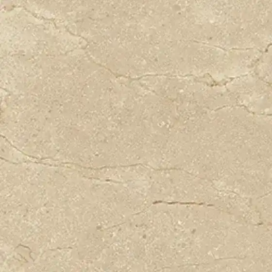 3bf7859c4609f0204dd1e718e826dae6 S.S. Cream Bottone Wax 7,2×7,2/С.С. Крим Вставка Вакс 7,2х7,2 610090001457