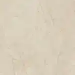 S.S. Ivory Bottone Wax 7,2×7,2/С.С. Айвори Вставка Вакс 7,2х7,2 610090001456