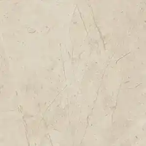 S.S. Ivory Bottone Wax 7,2×7,2/С.С. Айвори Вставка Вакс 7,2х7,2 610090001456