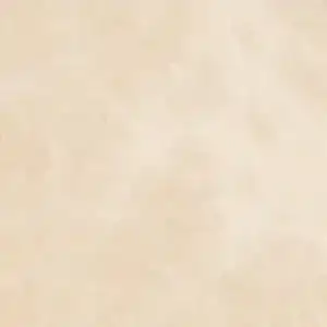 Symphonyx Alabaster Bottone Lap/Симфоникс Алабастер Вставка Лап