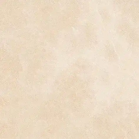 40avghfaj5cwza3yeuvhmkhzlhhvfni8 Symphonyx Alabaster Bottone Lap/Симфоникс Алабастер Вставка Лап