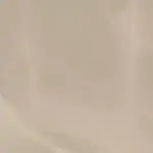 Symphonyx Cashmere Bottone Lap/Симфоникс Кашмир Вставка Лап