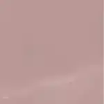 Symphonyx Rose Bottone Lap/Симфоникс Роуз Вставка Лап