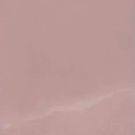 4ygfpy1e31gk6aostcdyvds2vfg004ud Symphonyx Rose Bottone Lap/Симфоникс Роуз Вставка Лап