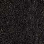 Wise Dark Bottone 7,2×7,2/Вайз Дарк Вставка 7,2×7,2 610090001657