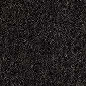 Wise Dark Bottone Lappato 7,2×7,2/Вайз Дарк Вставка Лаппатто 7,2×7,2 610090001652