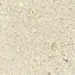Wise Ice Mist Bottone Lappato 7,2×7,2/Вайз Айс Мист Вставка Лаппатто 7,2×7,2 610090001648