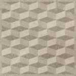 Wise Inserto Fantasy Lap 60×60/Вайз Вставка Фентази Лап 60х60 610080000215