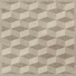 Wise Inserto Fantasy Lap 60×60/Вайз Вставка Фентази Лап 60х60 610080000215