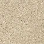 Wise Sand Bottone 7,2×7,2/Вайз Сенд Вставка 7,2×7,2 610090001654