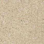 Wise Sand Bottone 7,2×7,2/Вайз Сенд Вставка 7,2×7,2 610090001654