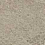 Wise Silver Grey Bottone Lappato 7,2×7,2/Вайз Сильвер Грей Вставка Лаппатто 7,2×7,2 610090001650