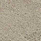 Wise Silver Grey Bottone Lappato 7,2×7,2/Вайз Сильвер Грей Вставка Лаппатто 7,2×7,2 610090001650