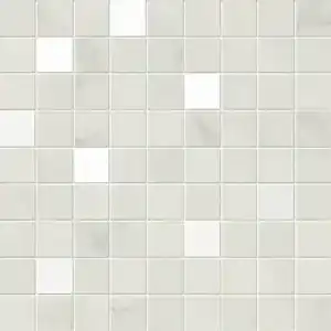 Аллюр Джойя Мозаика 600110000911 Керамическая плитка