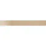 Force Beige Battiscopa Lap 7,2×60/Форс Беж Плинтус Лап 7,2х60 610130002146