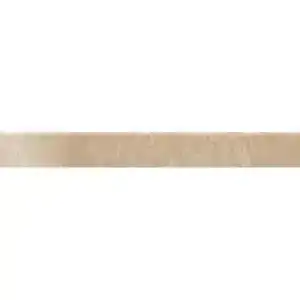 Force Beige Battiscopa Lap 7,2×60/Форс Беж Плинтус Лап 7,2х60 610130002146