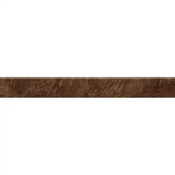 bedb20ce913d0a42048180ecbc976150 Force Fancy Battiscopa 7,2×60/Форс Фенси Плинтус 7,2х60 610130002144