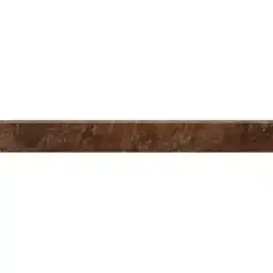 Force Fancy Battiscopa Lap 7,2×60/Форс Фенси Плинтус Лап 7,2х60 610130002148