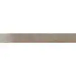 Force Grey Battiscopa 7,2×60/Форс Грей Плинтус 7,2х60 610130002143