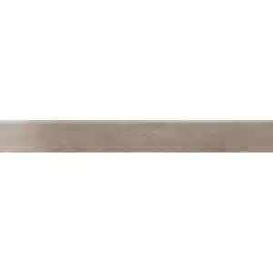 Force Grey Battiscopa Lap 7,2×60/Форс Грей Плинтус Лап 7,2х60 610130002147