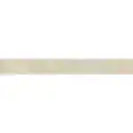 Force Ivory Battiscopa 7,2×60/Форс Айвори Плинтус 7,2х60 610130002141