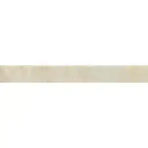 Force Ivory Battiscopa 7,2×60/Форс Айвори Плинтус 7,2х60 610130002141