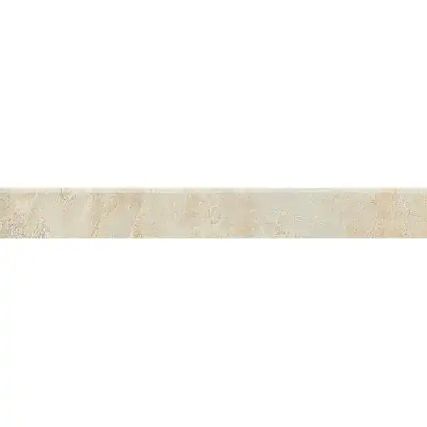 08b3ef1ebc113bd57e009c0b808ba8ab Force Ivory Battiscopa 7,2×60/Форс Айвори Плинтус 7,2х60 610130002141