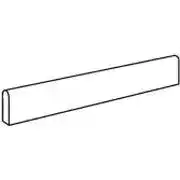 Heat Aluminum Battiscopa 7,2×60/Хит Алюминиум Плинтус 7,2×60 610130000330