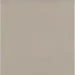 Rinascente Clay Battisc. 7,2×60/Ринашенте Клэй Плинтус 7,2X60