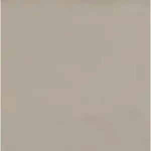 Rinascente Clay Battisc. 7,2×80/Ринашенте Клэй Плинтус 7,2X80