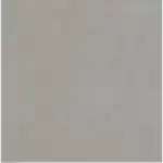 Rinascente Grey Battisc. 7,2×60/Ринашенте Грей Плинтус 7,2X60