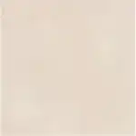 Rinascente Ivory Battisc. 7,2×60/Ринашенте Айвори Плинтус 7,2X60