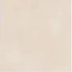 Rinascente Ivory Battisc. 7,2×60/Ринашенте Айвори Плинтус 7,2X60