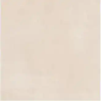 2tql1uhcld2olylq3bcfe78pfmxo3rop Rinascente Ivory Battisc. 7,2×60/Ринашенте Айвори Плинтус 7,2X60