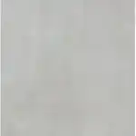 Rinascente Pearl Battisc. 7,2×80/Ринашенте Перл Плинтус 7,2X80