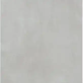 8oanzattute9b4107r7csrpz71pap06l Rinascente Pearl Battisc. 7,2×80/Ринашенте Перл Плинтус 7,2X80