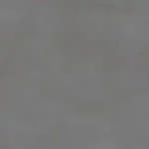 Rinascente Smoke Battisc. 7,2×60/Ринашенте Смок Плинтус 7,2X60