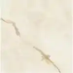 Symphonyx Gold Battisc. 7,2×60 Lap/Симфоникс Голд Плинтус 7,2X60 Лап